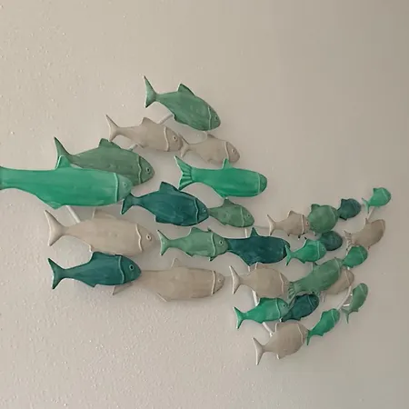 Come A Casa Tua Apartment Bellaria-Igea Marina