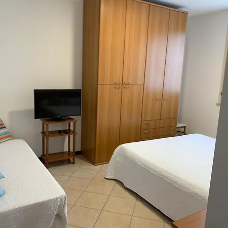 Apartment Come A Casa Tua Bellaria-Igea Marina