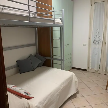 A Casa Tua * Bellaria-Igea Marina