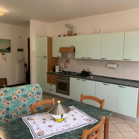 A Casa Tua * Bellaria-Igea Marina